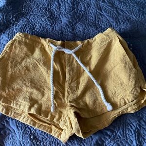 O’neill womens shorts